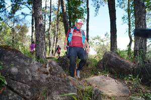 BIB: 
                            <button type="button" onclick="openModal(18957081)" class="btn btn-primary btn-sm float-right btn-popup" data-toggle="modal" data-target=".modal-high-quality">
                        <i class="fas fa-shopping-cart"></i> Add to Cart
                    </button>
                                            <button type="button" onclick="isThisMe(18957081, true)" class="btn btn-success btn-sm float-right btn-popup btn-isme hidden" data-toggle="tooltip" data-placement="bottom" title="นี่คือรูปของคุณใช่ไหม คลิกที่นี่เพื่อเอาเข้าอัลบั้ม">
                        <i class="fas fa-plus"></i> Add to album
                    </button>
                    <button type="button" onclick="isThisMe(18957081, false)" class="btn btn-warning btn-sm float-right btn-popup btn-isnotme hidden">
                        <i class="fas fa-ban"></i> Remove from album
                    </button>